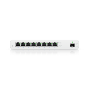 Ubiquiti UISP - Router - Image 2
