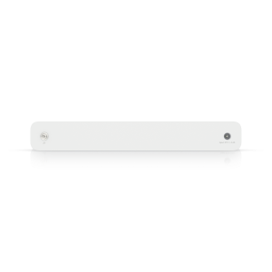 Ubiquiti UISP - Router - Image 3