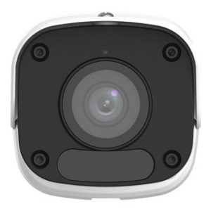 Uniview UNV 2MP Fixed Mini Bullet IP Camera 2.8mm | IPC2122LB-ADF28KM-H - Image 3