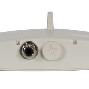 RADWIN JET AIR DUO 5GHz 1500Mbps - Image 3