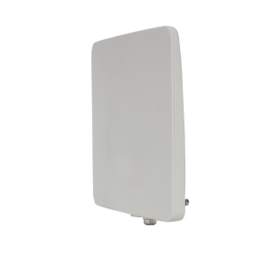 RADWIN JET AIR ODU 5GHz 750Mbps - Image 2