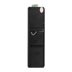 BDCOM 4 Port Gigabit Industrial Switch With 2 SFP - Managed - Image 3