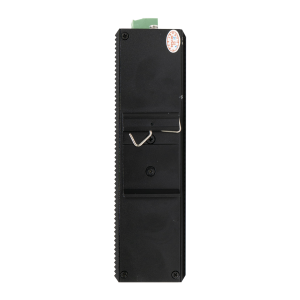 BDCOM 4 Port Gigabit Industrial PoE+ Switch With 2 SFP - Managed - Image 3