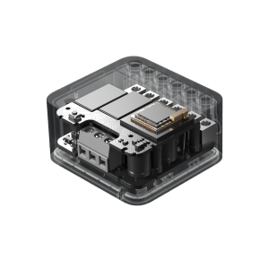 Aqara Dual Relay Module T2 | DCM-K01 - Image 5