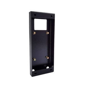 ZKTeco - Speedface M4 Rain Shield - Image 3