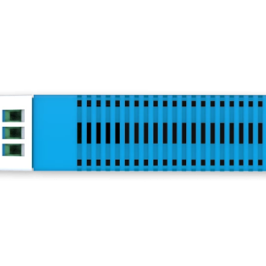 Teltonika 20W Din Rail Power Supply | PR3PDNP0 - Image 2