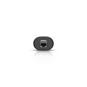Ubiquiti UniFi Protect - Viewport - Image 2