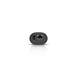 Ubiquiti UniFi Protect - Viewport - Image 3