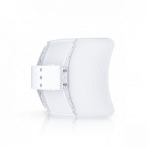 Ubiquiti UISP airMAX LiteBeam 5AC Extreme-Range 29dBi Radio Includes POE Injector | LBE-5AC-XR - Image 5
