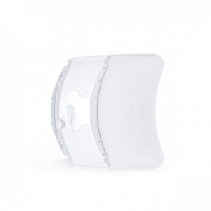 Ubiquiti UISP airMAX LiteBeam 5AC Extreme-Range 29dBi Radio Includes POE Injector | LBE-5AC-XR - Image 4