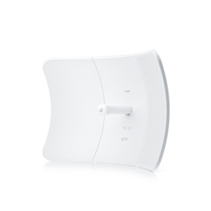 Ubiquiti UISP airMAX LiteBeam 5AC Extreme-Range 29dBi Radio Includes POE Injector | LBE-5AC-XR - Image 2