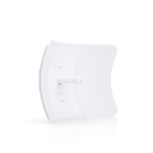 Ubiquiti UISP airMAX LiteBeam 5AC Extreme-Range 29dBi Radio Includes POE Injector | LBE-5AC-XR - Image 3