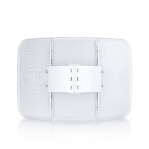 Ubiquiti UISP airMAX LiteBeam 5AC Extreme-Range 29dBi Radio Includes POE Injector | LBE-5AC-XR - Image 6