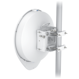 Ubiquiti UISP airFiber 60GHz XG Includes POE Injector | AF60-XG - Image 4