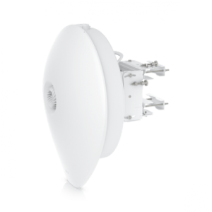 Ubiquiti UISP airFiber 60GHz XG Includes POE Injector | AF60-XG - Image 2