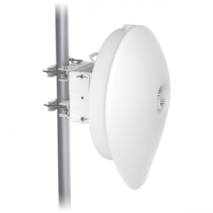 Ubiquiti UISP airFiber 60GHz XG Includes POE Injector | AF60-XG - Image 3