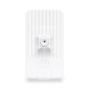 Ubiquiti UISP 60GHz/5GHz Wave AP 90 Degrees Includes POE Injector | Wave-AP-Micro - Image 3