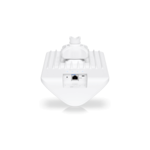 Ubiquiti UISP 60GHz/5GHz Wave AP 90 Degrees Includes POE Injector | Wave-AP-Micro - Image 4