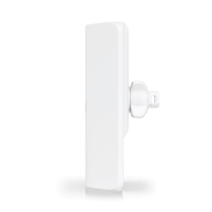 Ubiquiti UISP 60GHz/5GHz Wave AP 90 Degrees Includes POE Injector | Wave-AP-Micro - Image 2