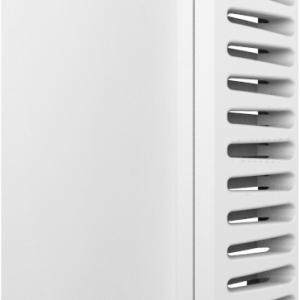 Grandstream Enterprise WiFi 6 Indoor Access Point | GWN7662 - Image 3