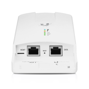 Ubiquiti UISP airFiber 5XHD PtP 5GHz Radio Includes POE Injector | AF-5XHD - Image 2