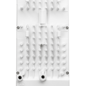 Ubiquiti UISP airFiber 5XHD PtP 5GHz Radio Includes POE Injector | AF-5XHD - Image 3
