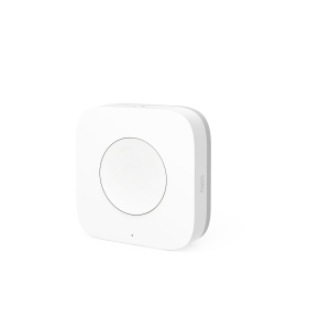 Aqara T1 Wireless Mini Switch | WB-R02D - Image 2