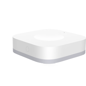 Aqara T1 Wireless Mini Switch | WB-R02D - Image 3