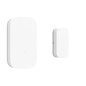 Aqara Sensor Door and Window Contact T1, Zigbee Ecosystem Compatible | DW-S03D - Image 2