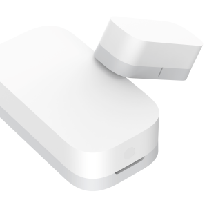 Aqara Sensor Door and Window Contact T1, Zigbee Ecosystem Compatible | DW-S03D - Image 4