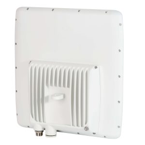 RADWIN 5000 JET DUO 5GHz Dual Carrier Base Station | RW-5J1500-5458-IN - Image 2