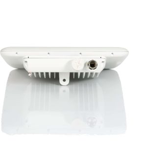 RADWIN 5000 JET DUO 5GHz Dual Carrier Base Station | RW-5J1500-5458-IN - Image 3