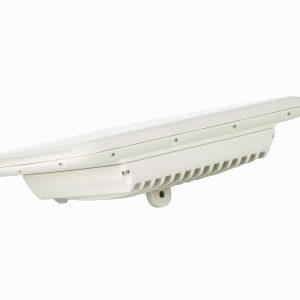 RADWIN 5000 JET Pro Base station 5GHz 750Mbps - Image 2