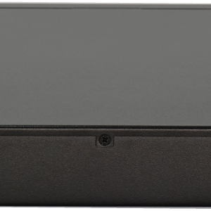 BDCOM 4 Port GPON OLT Headend - Dual Internal AC PSU - Image 3