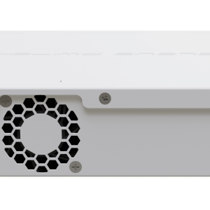 MikroTik CRS310-8G+2S+IN 8 Port 2.5Gbe Cloud Router Switch with SFP+ - Image 2