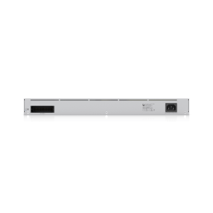 Ubiquiti UniFi Dream Machine Pro with 8 Gigabit and 2SFP+ ports | UDM-PRO - Image 2