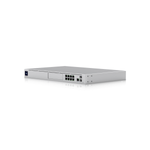 Ubiquiti UniFi Dream Machine Pro with 8 Gigabit and 2SFP+ ports | UDM-PRO - Image 3
