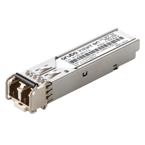 HPE Networking Instant On 1G SFP LC SX 500m MMF XCVR SFP Module - Image 3