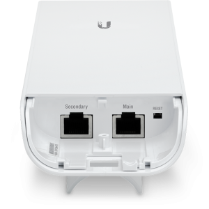 Ubiquiti UISP airMAX NanoStation M2 2GHz Radio Includes POE Injector | NSM2 - Image 4