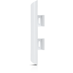 Ubiquiti UISP airMAX NanoStation M2 2GHz Radio Includes POE Injector | NSM2 - Image 3