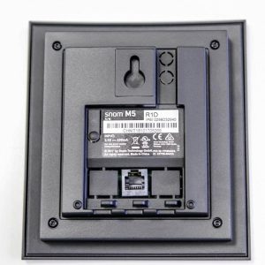 Snom M5 Range Extending Repeater - Image 2