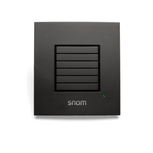 Snom M5 Range Extending Repeater - Image 3