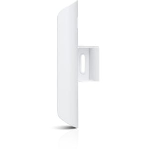Ubiquiti UISP airMAX Loco M5 5GHz 13dBi Radio Includes POE Injector | LOCO-M5 - Image 3