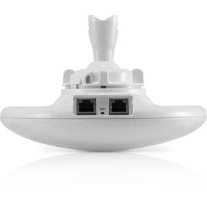Ubiquiti UISP airMax NanoBeam AC 19dBi 5GHz Radio Includes POE Injector | NBE-5AC-GEN2 - Image 4