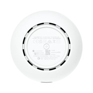 Ubiquiti UniFi Dream Machine with WiFi 5 Wave 2 Indoor Access Point | UB-UDM - Image 4