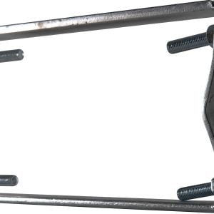 Parallel Offset Bracket - Image 3