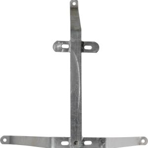 Wall Bracket - Large - 470mm (tripod) - Image 3