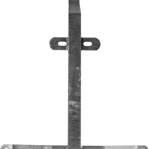 Wall Bracket - Medium - 250mm (tripod) - Image 2