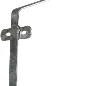 Wall Bracket - Small - 150mm (tripod) - Image 2