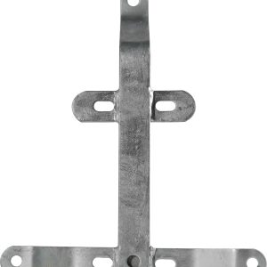 Wall Bracket - Small - 150mm (tripod) - Image 3